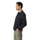 Outdoor Research Astroman Long Sleeve Sun Shirt - Mens