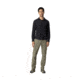 Outdoor Research Astroman Long Sleeve Sun Shirt - Mens