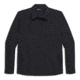 Outdoor Research Astroman Long Sleeve Sun Shirt - Mens