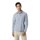 Outdoor Research Astroman Long Sleeve Sun Shirt - Mens