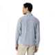 Outdoor Research Astroman Long Sleeve Sun Shirt - Mens