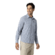 Outdoor Research Astroman Long Sleeve Sun Shirt - Mens