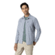 Outdoor Research Astroman Long Sleeve Sun Shirt - Mens