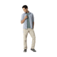 Outdoor Research Astroman Long Sleeve Sun Shirt - Mens