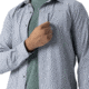 Outdoor Research Astroman Long Sleeve Sun Shirt - Mens