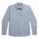 Outdoor Research Astroman Long Sleeve Sun Shirt - Mens