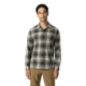 Outdoor Research Astroman Long Sleeve Sun Shirt - Mens