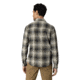 Outdoor Research Astroman Long Sleeve Sun Shirt - Mens