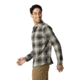 Outdoor Research Astroman Long Sleeve Sun Shirt - Mens