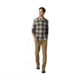 Outdoor Research Astroman Long Sleeve Sun Shirt - Mens