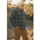 Outdoor Research Astroman Long Sleeve Sun Shirt - Mens