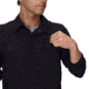 Outdoor Research Astroman Long Sleeve Sun Shirt - Mens, Black, Large, 2822790001008
