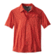 Outdoor Research Astroman Shirt - Men's-Diablo-Large