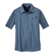 Outdoor Research Astroman Shirt - Men's-Dusk-Small