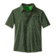 Outdoor Research Astroman Shirt - Men's-Evergreen-Small