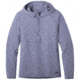Outdoor Research Astroman Sun Hoodie - Womens, Haze, Medium, 2799811946007