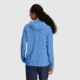 Outdoor Research Astroman Sun Hoodie - Womens, Iceberg, M, 2799812277007
