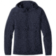 Outdoor Research Astroman Sun Hoodie - Womens, Naval Blue, Small, 2799811289006