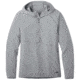 Outdoor Research Astroman Sun Hoodie - Womens, Pebble, Medium, 2799811569007