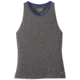 Outdoor Research Axis Tank - Womens, Pewter, Extra Small, 2692520008005