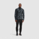 Outdoor Research Baritone Quarter Zip - Mens, Grove Camo, Extra Large, 3004982532009