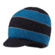 Outdoor Research Brink Beanie - Boy's-Night/Glacier-One Size