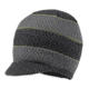 Outdoor Research Brink Beanie - Boys-Charcoal/Pewter-One Size