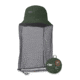 Outdoor Research Bug Bucket-X-Large-Evergreen