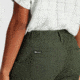 Outdoor Research Canvas Joggers - Womens, Verde, M, 3002742284007