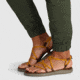 Outdoor Research Canvas Joggers - Womens, Verde, M, 3002742284007