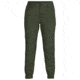 Outdoor Research Canvas Joggers - Womens, Verde, M, 3002742284007