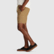 Outdoor Research Canvas Shorts - Mens, 8in Inseam, Beechwood, S, 3002552280006