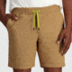 Outdoor Research Canvas Shorts - Mens, 8in Inseam, Beechwood, S, 3002552280006