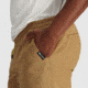 Outdoor Research Canvas Shorts - Mens, 8in Inseam, Beechwood, S, 3002552280006