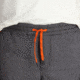 Outdoor Research Canvas Shorts - Mens, 8in Inseam, Storm, L, 3002551288008
