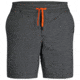 Outdoor Research Canvas Shorts - Mens, 8in Inseam, Storm, L, 3002551288008