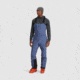 Outdoor Research Carbide Bibs - Mens, Dawn, Extra Large, 2775642275009