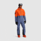 Outdoor Research Carbide Bibs - Mens, Dawn, Extra Large, 2775642275009