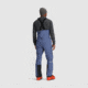 Outdoor Research Carbide Bibs - Mens, Dawn, Extra Large, 2775642275009