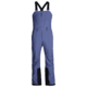 Outdoor Research Carbide Bibs - Mens, Dawn, Extra Large, 2775642275009