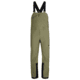 Outdoor Research Carbide Bibs - Mens, Ranger Green, 2XL, 2775642288010