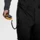 Outdoor Research Carbide Bibs - Mens, Solid Black, 2XL, 2775641677010