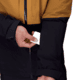 Outdoor Research Carbide Jacket - Mens, Bronze/Black, 2XL, 2775632519010
