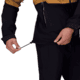 Outdoor Research Carbide Jacket - Mens, Bronze/Black, 2XL, 2775632519010