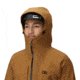 Outdoor Research Carbide Jacket - Mens, Bronze/Black, Small, 2775632519006