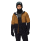Outdoor Research Carbide Jacket - Mens, Bronze/Black, Small, 2775632519006