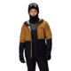 Outdoor Research Carbide Jacket - Mens, Bronze/Black, 2XL, 2775632519010