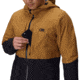 Outdoor Research Carbide Jacket - Mens, Bronze/Black, Small, 2775632519006
