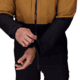 Outdoor Research Carbide Jacket - Mens, Bronze/Black, 2XL, 2775632519010