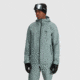 Outdoor Research Carbide Jacket - Womens, Balsam, 2XL, 2775630765010